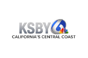 KSBY6