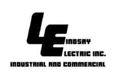 Lindsay Electric