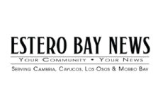 Estero Bay News