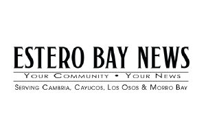 Estero Bay News