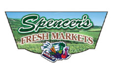 Spencers Fresh Market