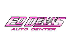 Ed Dena's Auto Center