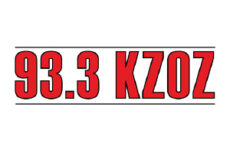 93.3KZOZ