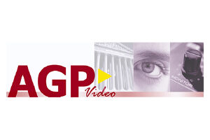 AGP Video