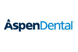 AspenDental