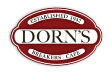 Dorns