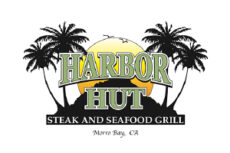 Harbor Hut