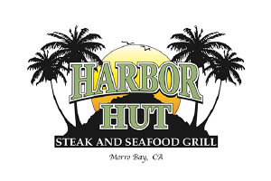 Harbor Hut