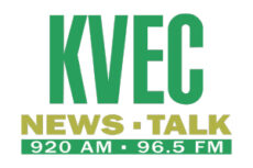 KVEC News