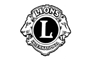 Lions International