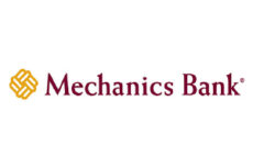 Mechanics Bank