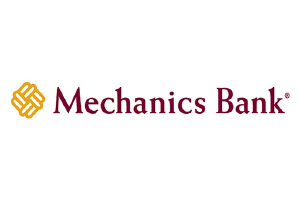 Mechanics Bank