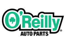 OReilly Auto Parts