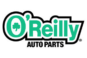 OReilly Auto Parts