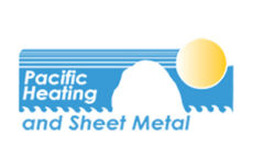 Pacific Heating