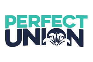 Perfect Union