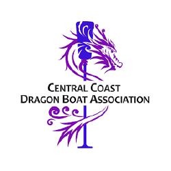 Central Coast Dragon Boat Association