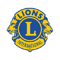 Lions Club Foundation