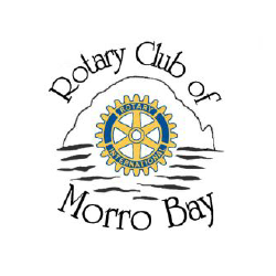 Rotary Club of Morro Bay